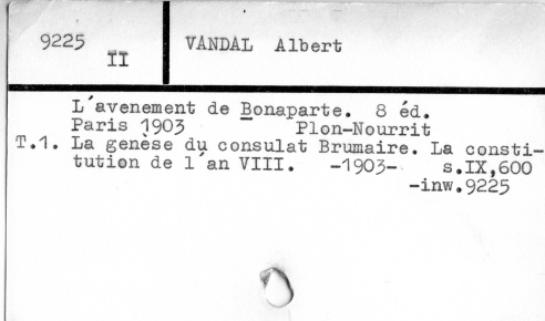 0124-0074.jpg