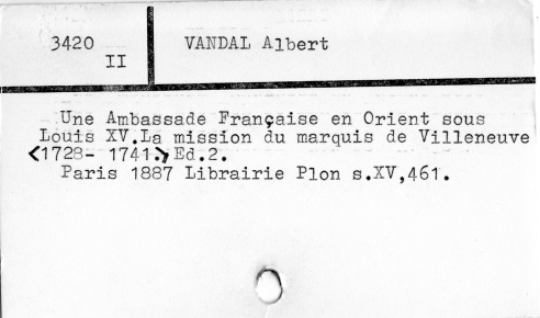 0124-0077.jpg