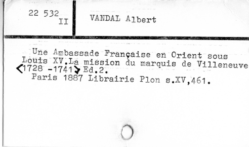0124-0078.jpg