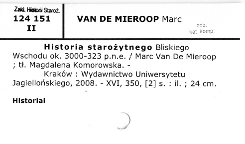 0124-0080.jpg
