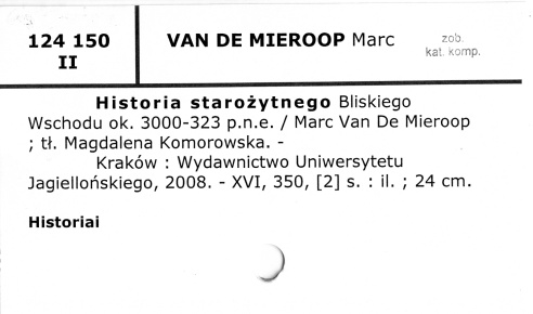 0124-0081.jpg