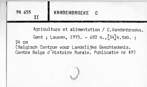 0124-0086.jpg