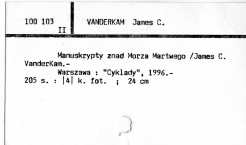0124-0087.jpg