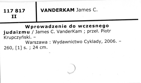 0124-0088.jpg