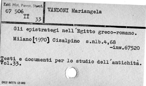 0124-0093.jpg