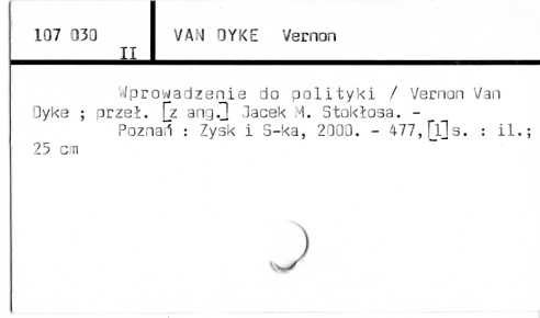 0124-0095.jpg