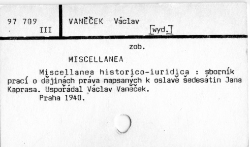 0124-0096.jpg