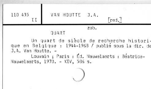 0124-0098.jpg