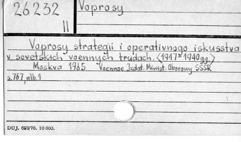 0124-0693.jpg