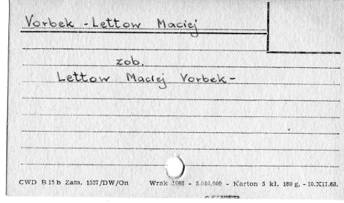 0124-0694.jpg