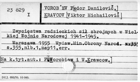 0124-0699.jpg