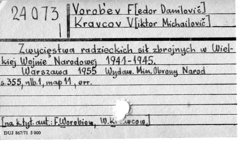 0124-0700.jpg