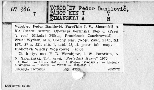 0124-0701.jpg