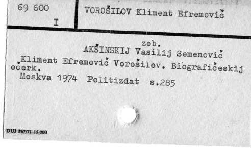 0124-0706.jpg