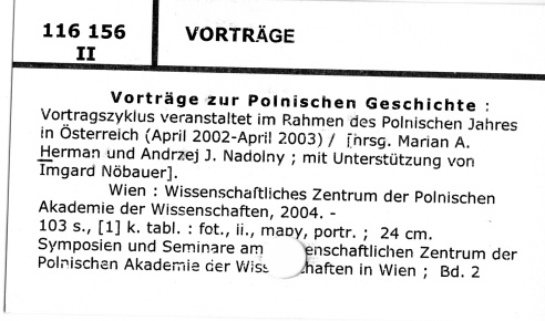 0124-0710.jpg