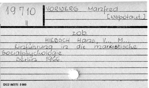 0124-0711.jpg