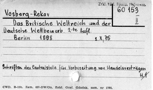 0124-0712.jpg