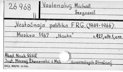 0124-0713.jpg