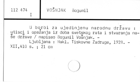 0124-0714.jpg