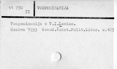 0124-0715.jpg