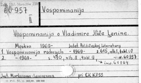 0124-0716.jpg