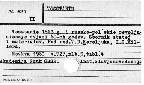 0124-0719.jpg
