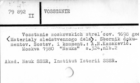 0124-0720.jpg
