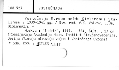 0124-0721.jpg