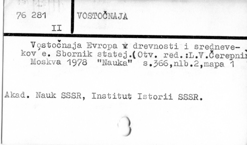 0124-0722.jpg