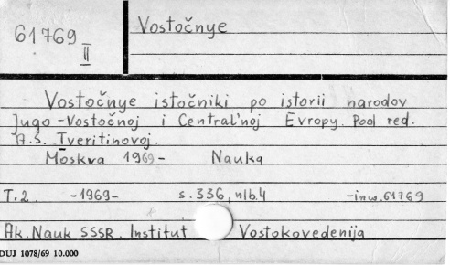 0124-0723.jpg