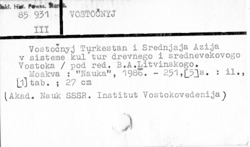 0124-0724.jpg