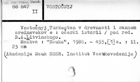 0124-0725.jpg