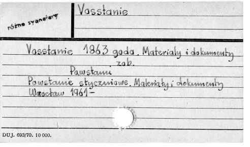 0124-0727.jpg