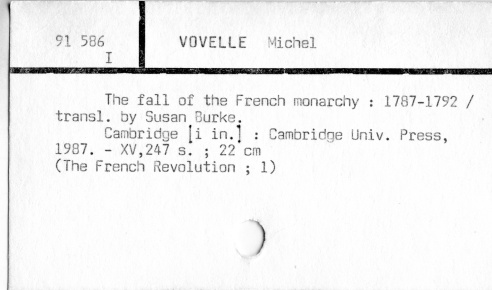 0124-0729.jpg