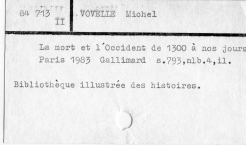 0124-0730.jpg