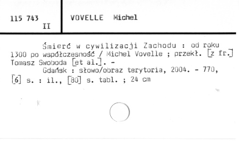 0124-0731.jpg