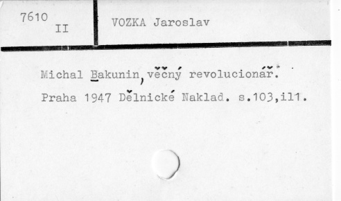 0124-0732.jpg