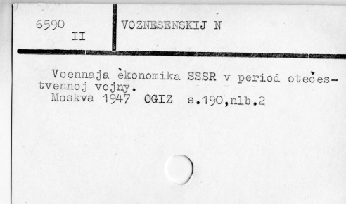 0124-0733.jpg