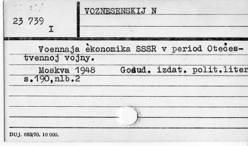 0124-0734.jpg
