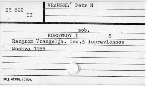 0124-0735.jpg