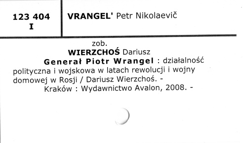 0124-0736.jpg