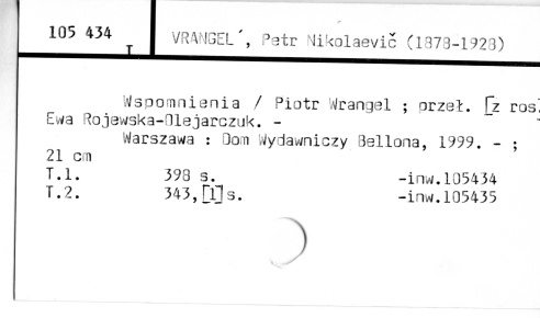 0124-0737.jpg