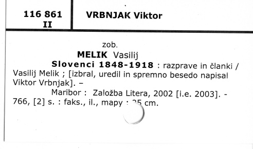0124-0738.jpg