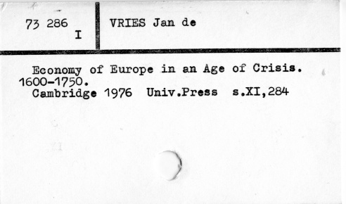0124-0739.jpg