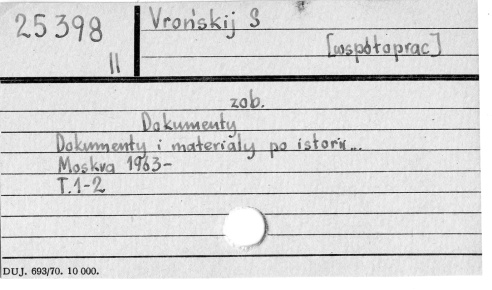 0124-0740.jpg