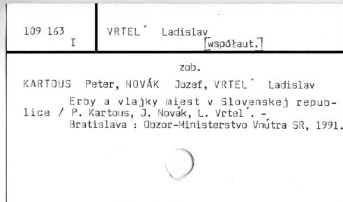 0124-0741.jpg