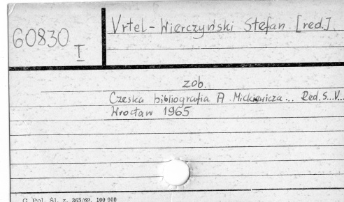 0124-0742.jpg