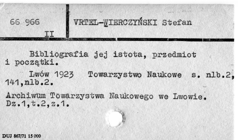 0124-0743.jpg