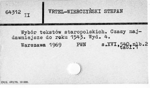 0124-0744.jpg