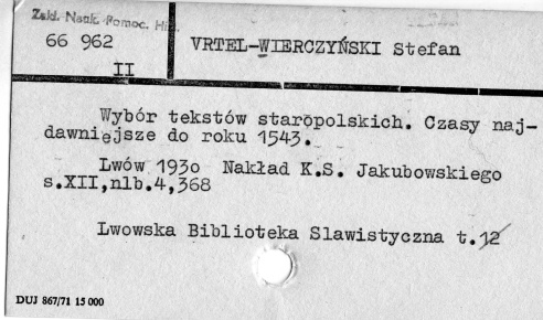 0124-0745.jpg
